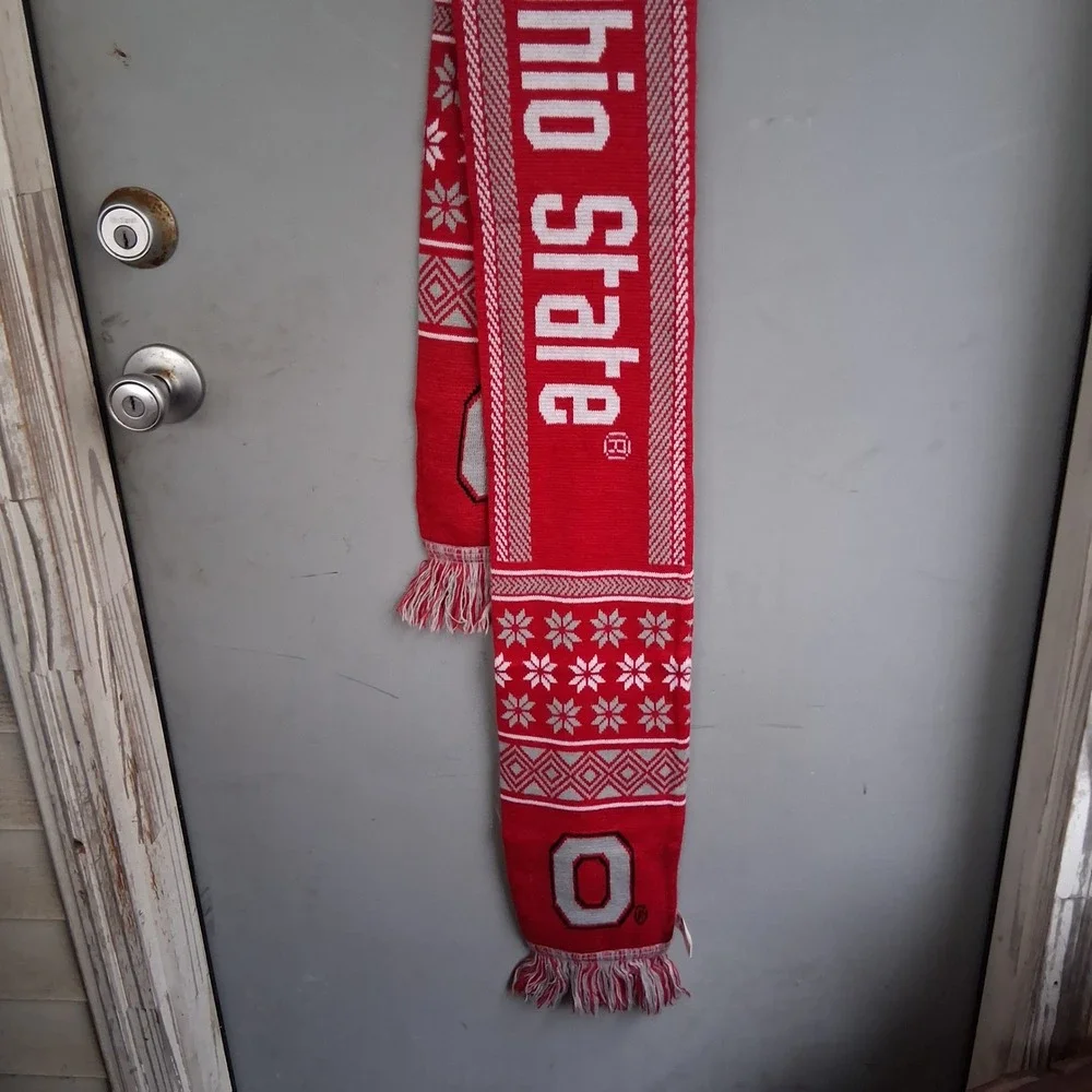 Forever Collectibles ohio state